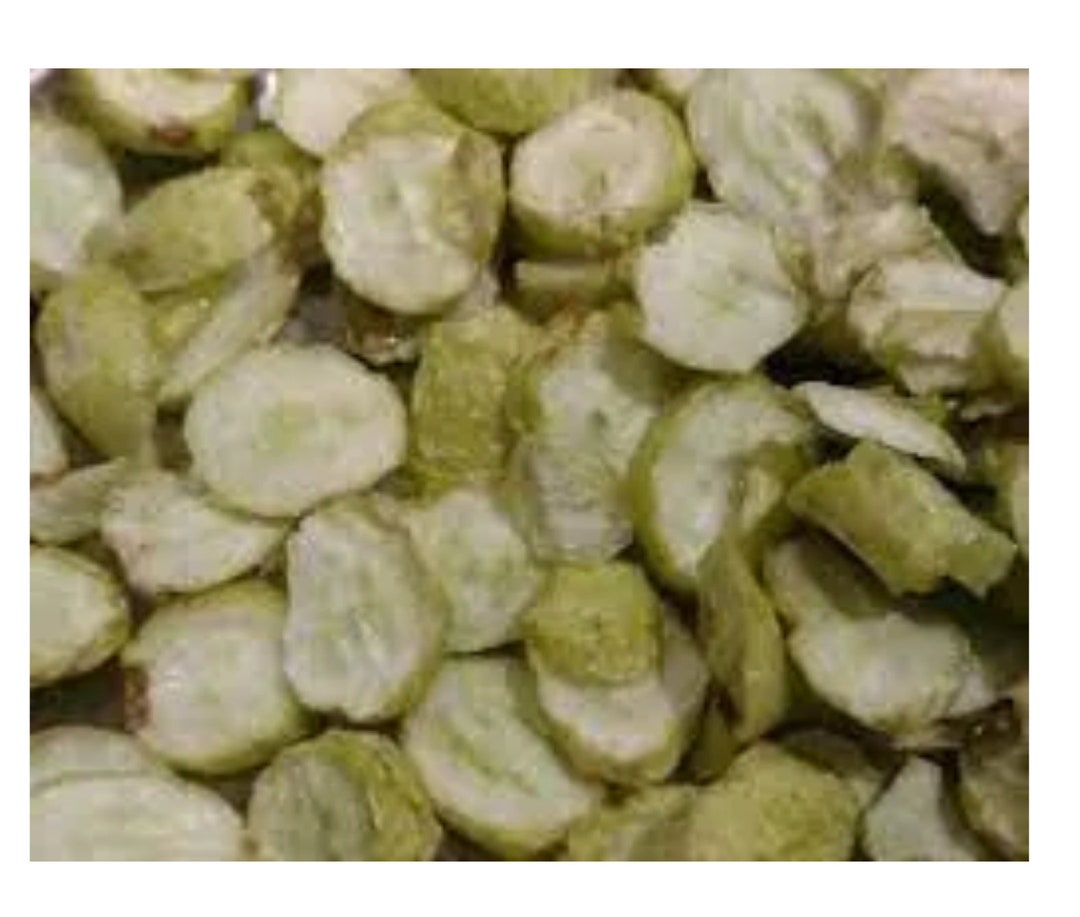 FREEZE DRIED GRAPES - Etsy