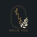 Hello, you.