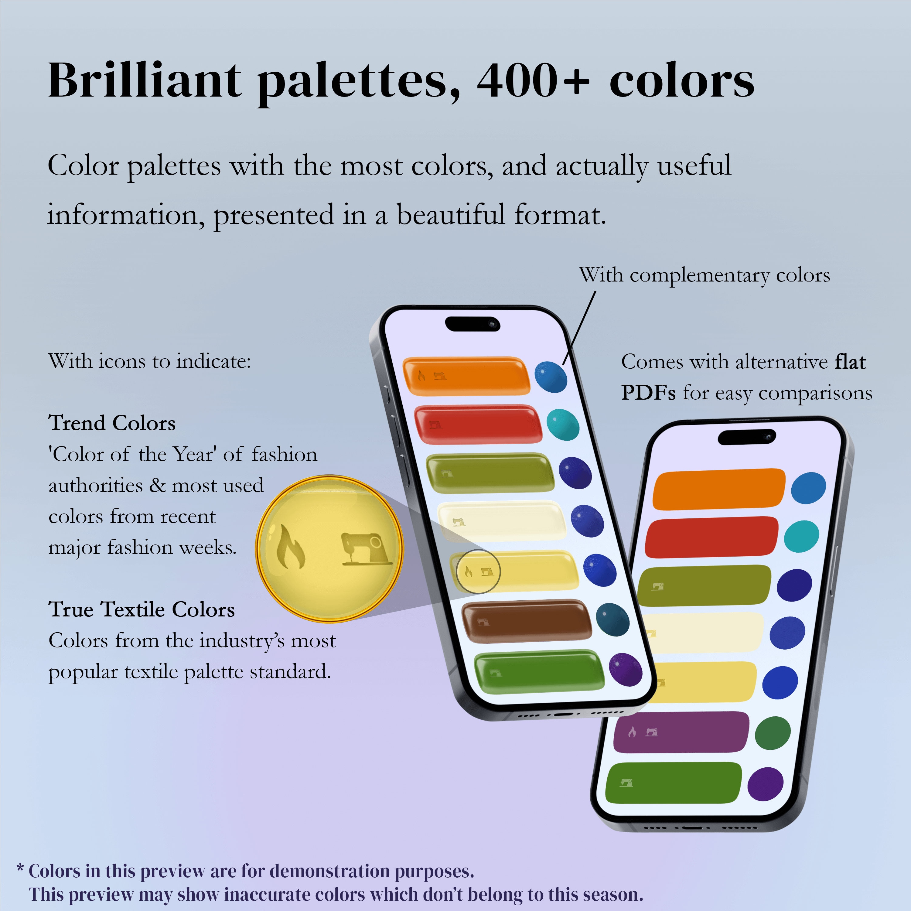 true-autumn-color-guide-palette-warm-autumn-colour-palette-makeup