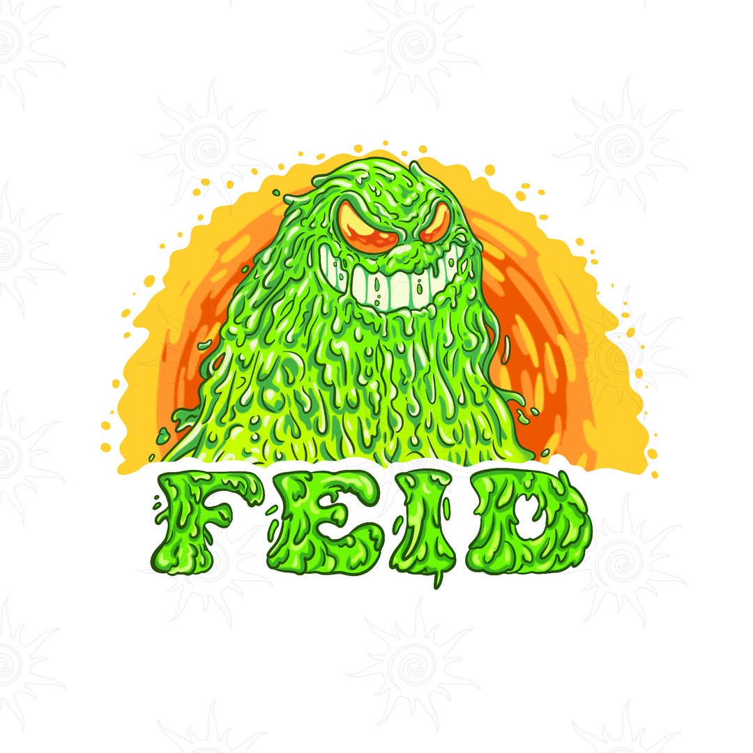 Buy Ferxxocalipsis Tour 2024 PNG, Feid El Ferxxo PNG, Hand Drawn