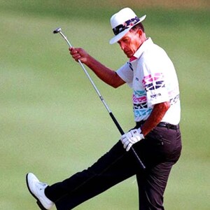 CHI CHI RODRIGUEZ Photo Magnet 3&quot;x5&quot;
