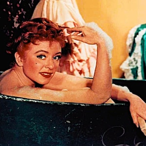 Amanda Blake Photos - Etsy