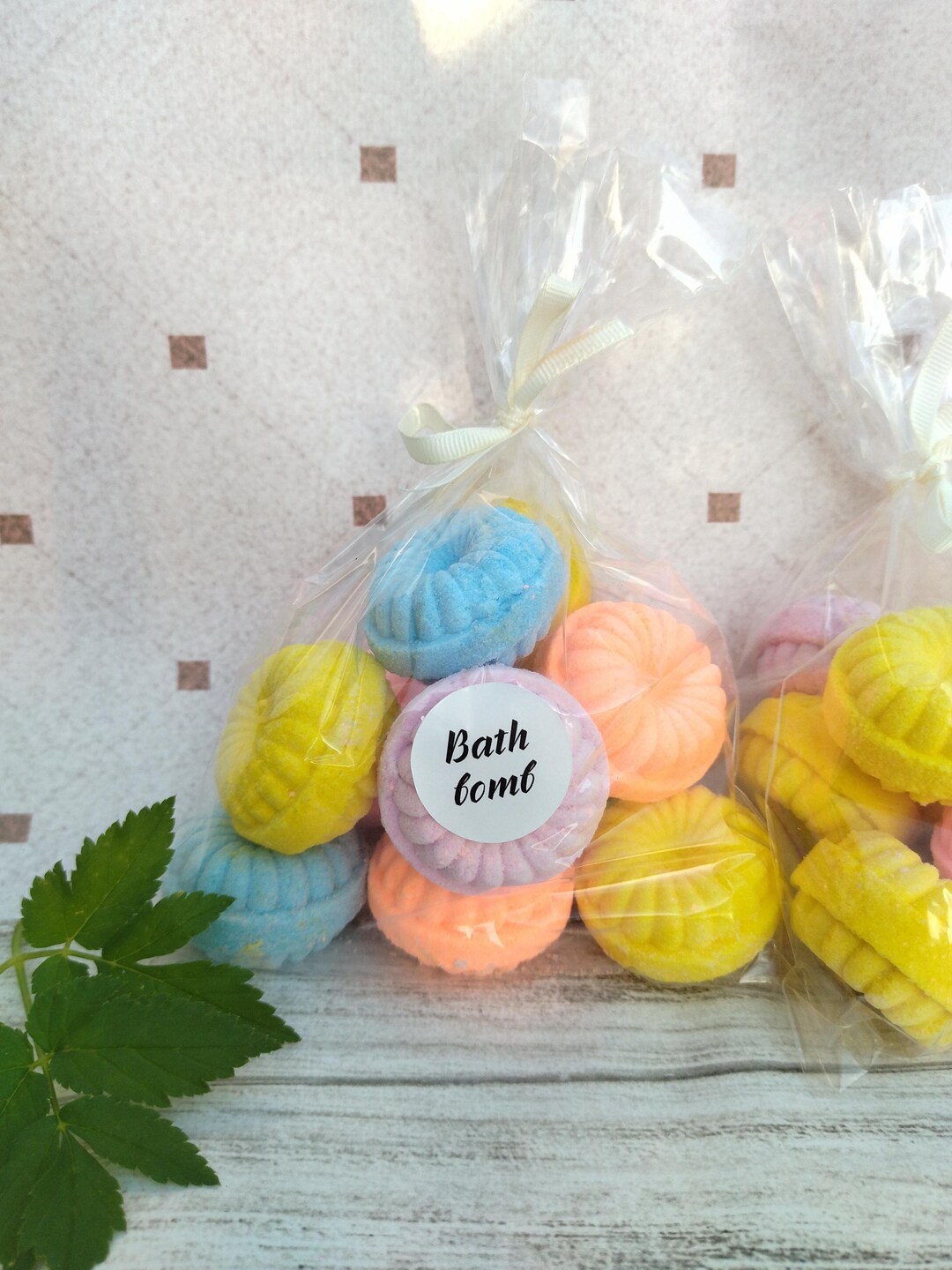 Small Bath Rocks This item is unavailable - Etsy
