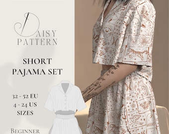 Pajama