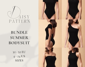 Bundle