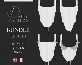 Bundle