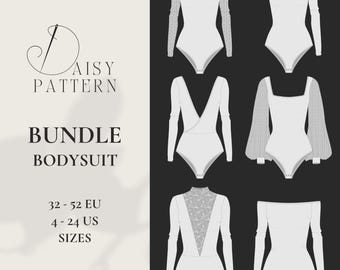 Bundle