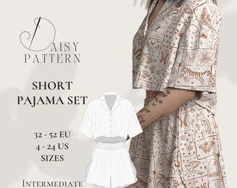 Pajama