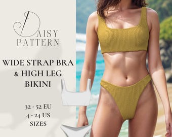 Swimsuit
