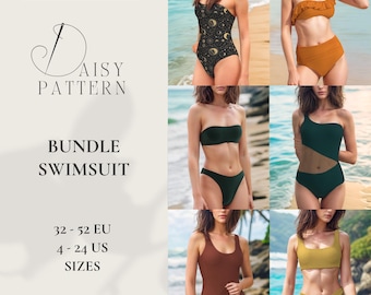 Bundle