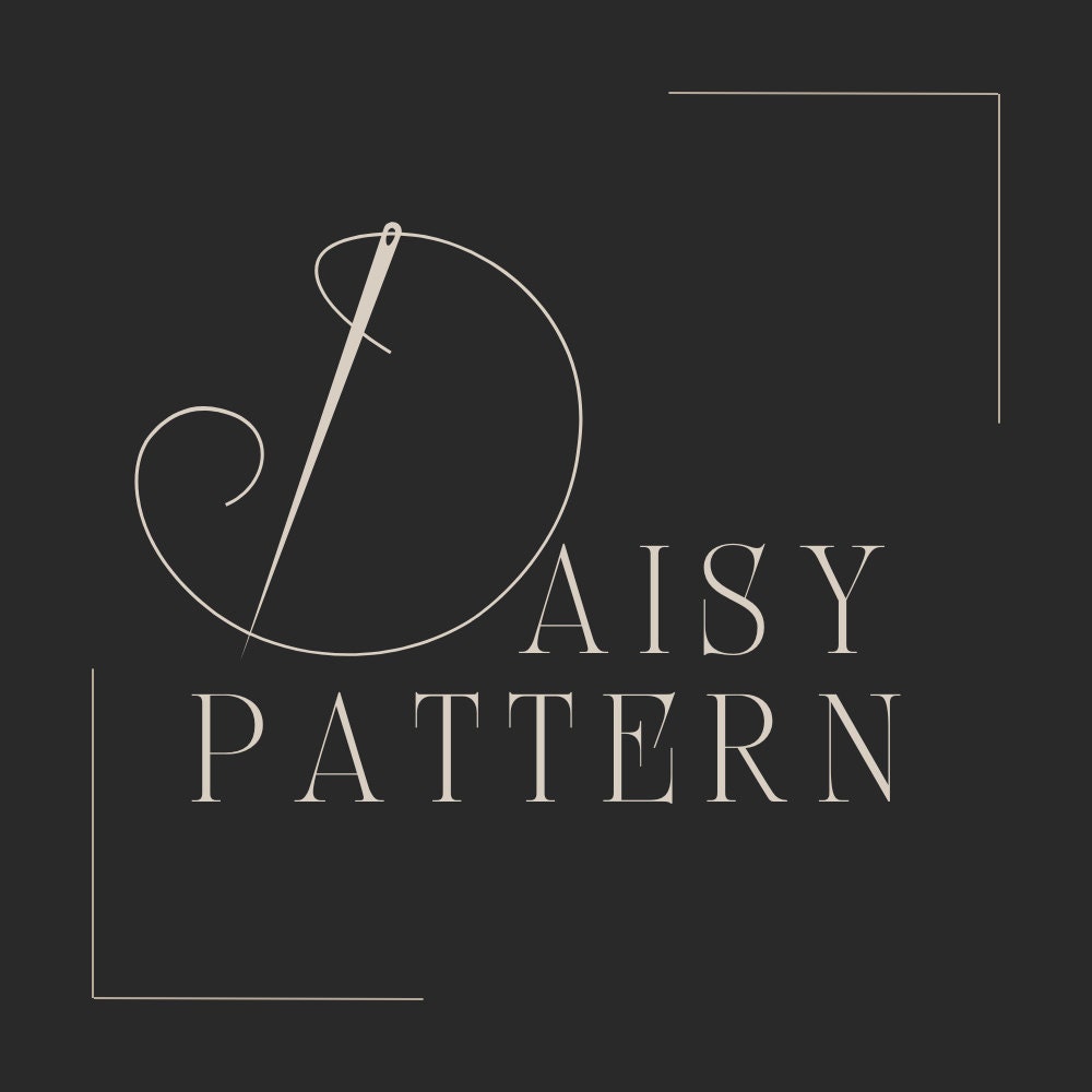 DaisyPattern thumbnail