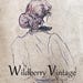 Wildberry Vintage