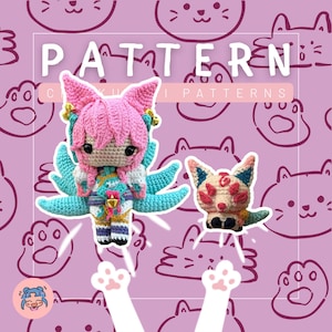 リーグオブレジェンド スピリットブロッサム アーリ 子ぎつね ぬいぐるみ スピリットブロッサム アーリ 子ぎつね ぬいぐるみ – FUTAROKU