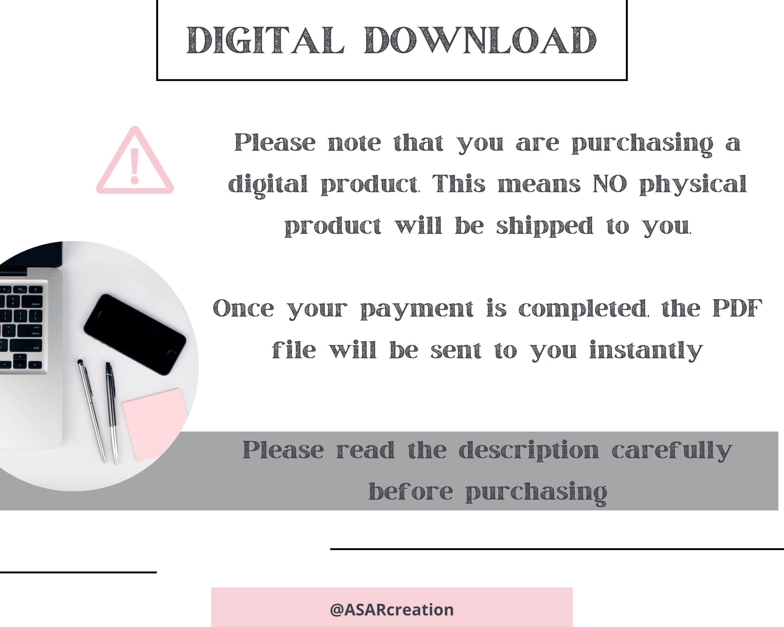Create Customized Professional QR Codes With Your Logo, Qr Code for ...