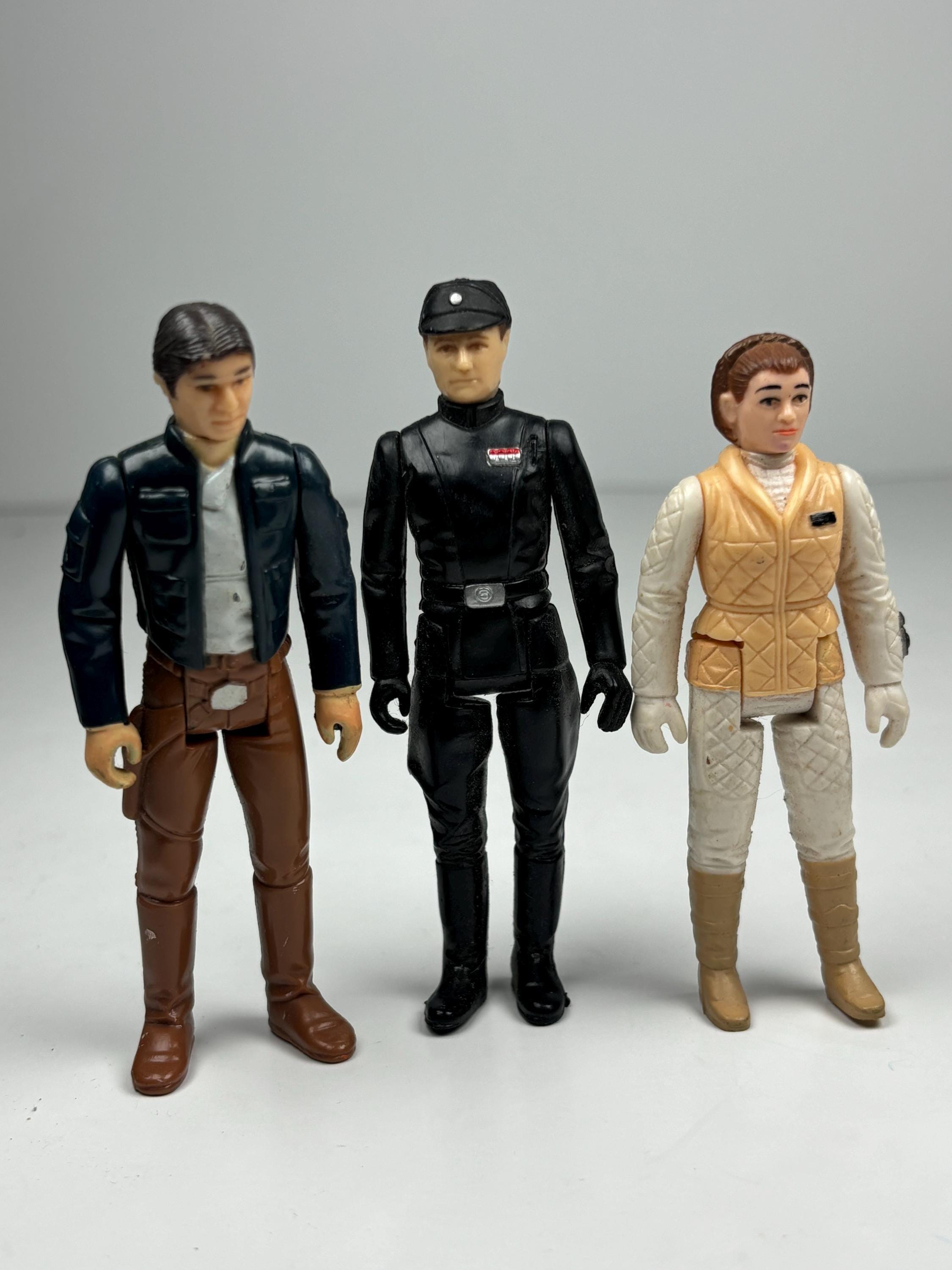 デッドストック【未開封】✨激レア✨ヴィンテージ✨スターウォーズ✨１９８０年 デッドストック【未開封】✨激レア✨ヴィンテージ✨スターウォーズ