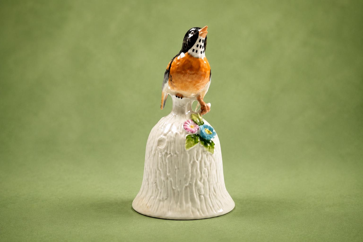 Buy Maruri Porcelain Online In India - Etsy India