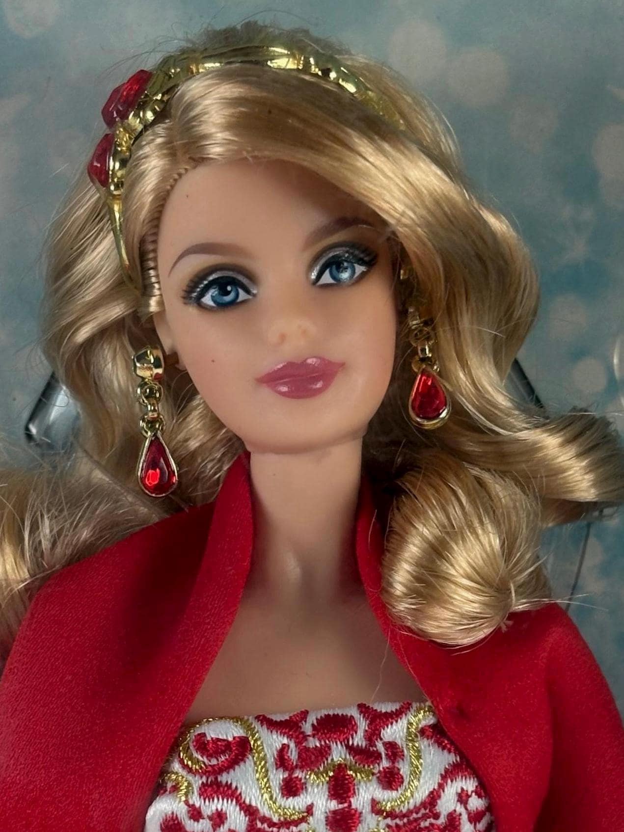 Barbie Original Box - Etsy