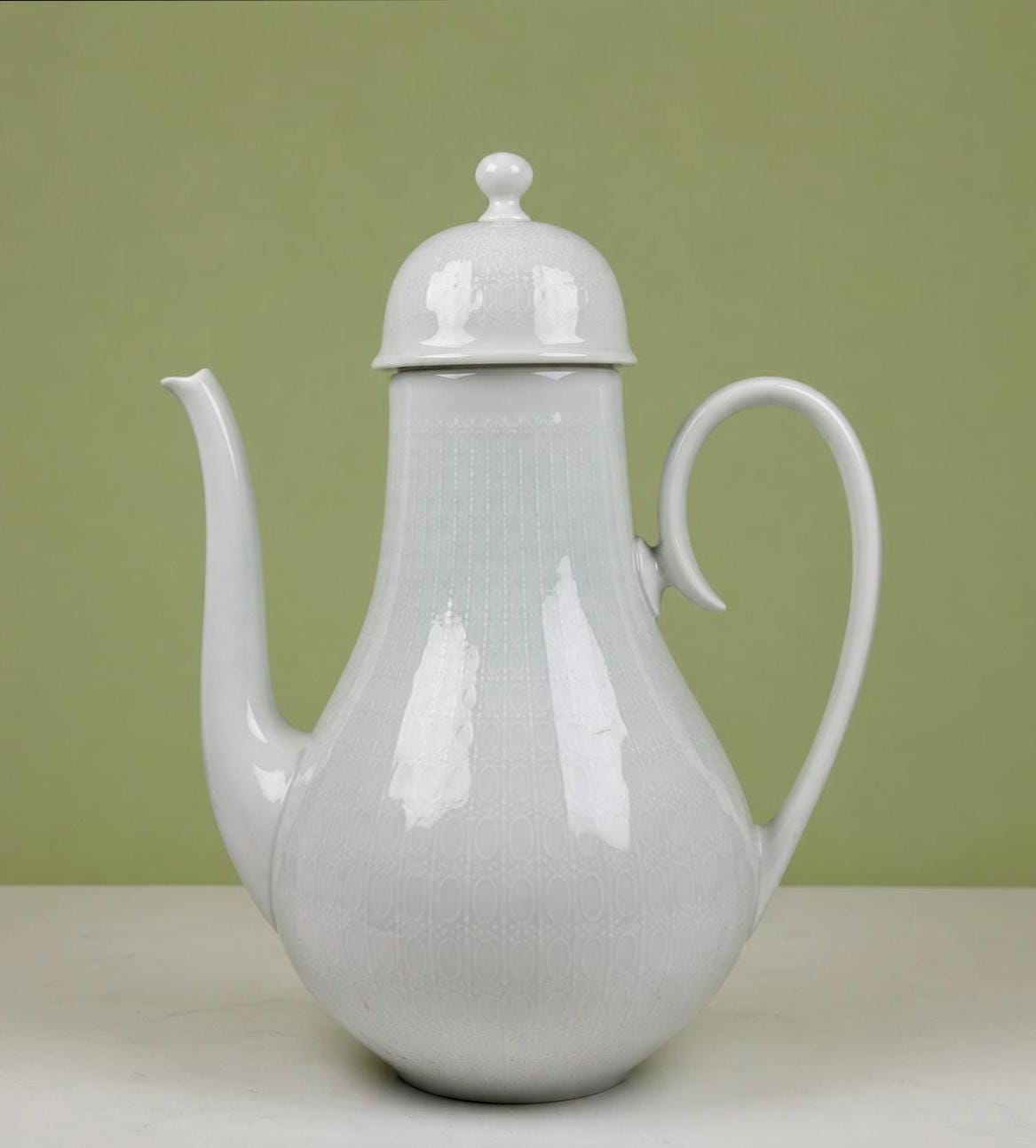 Rosenthal Studio Line Bowl - Etsy