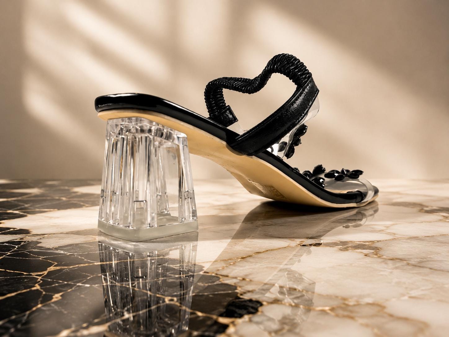 Dolce and Gabbana Y2k Boots - Etsy