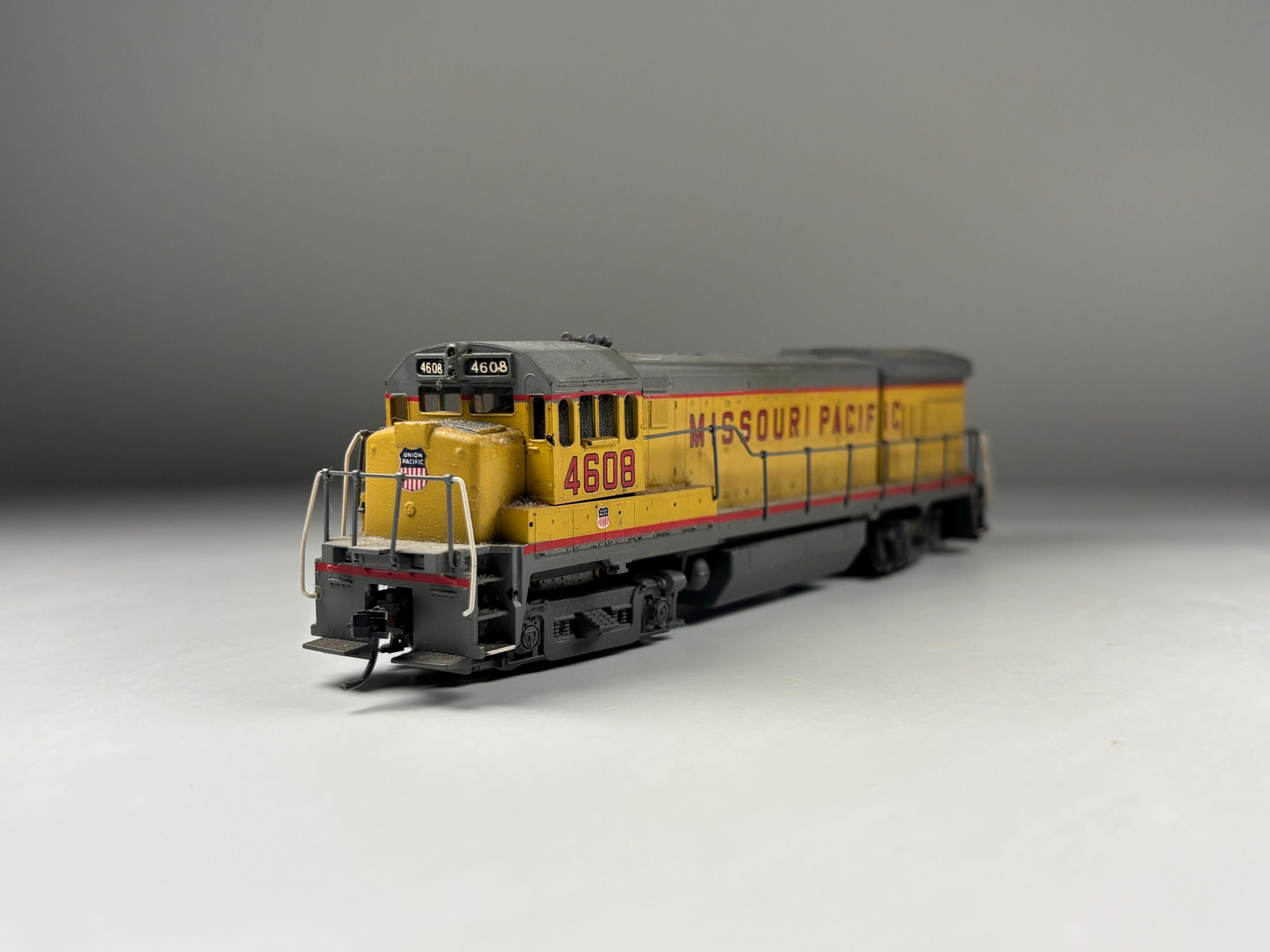 Rivarossi ho scale - Etsy 日本