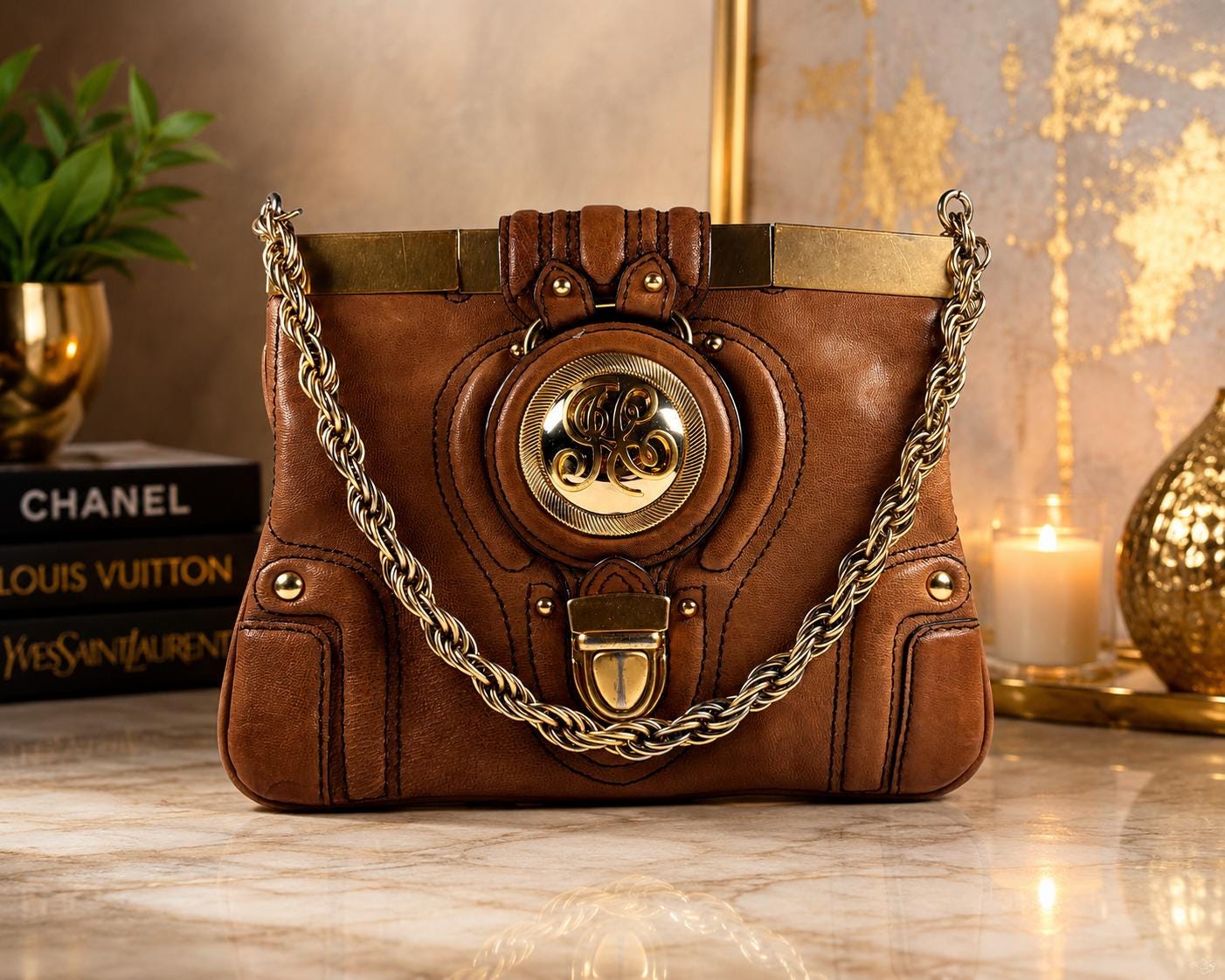 Juicy couture bag - Etsy 日本