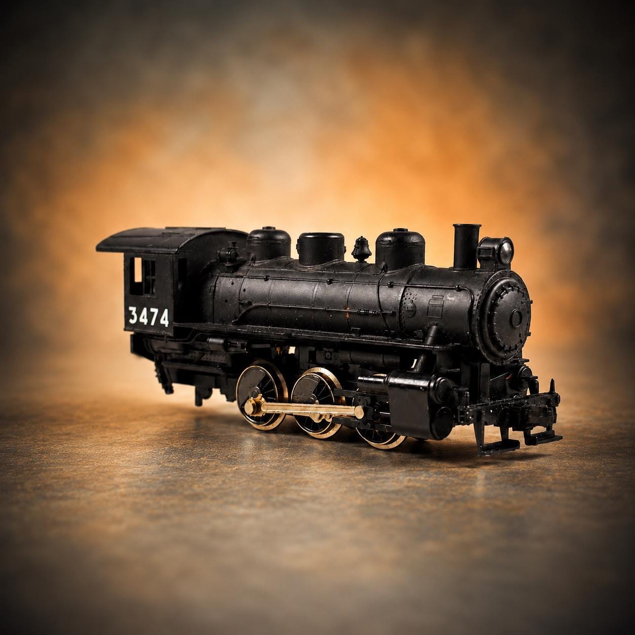 Rivarossi ho scale - Etsy 日本