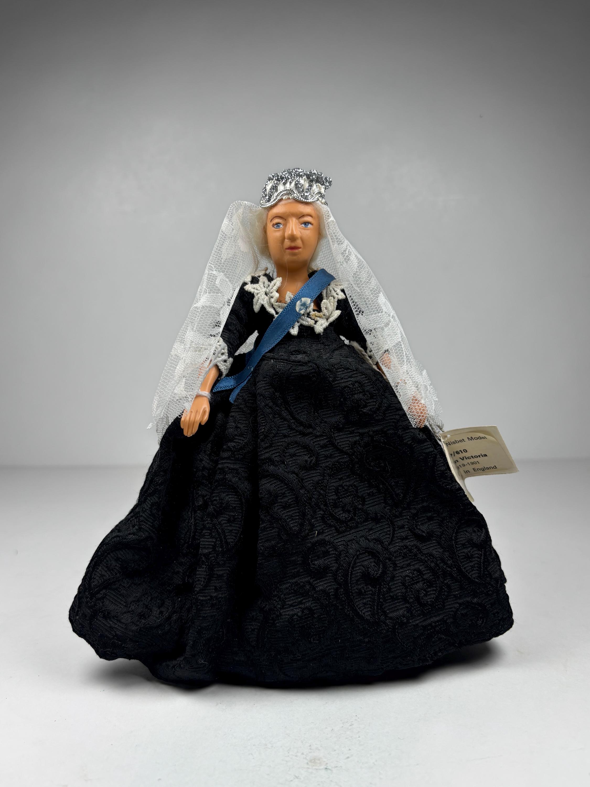 Queen Victoria Clothes - Etsy