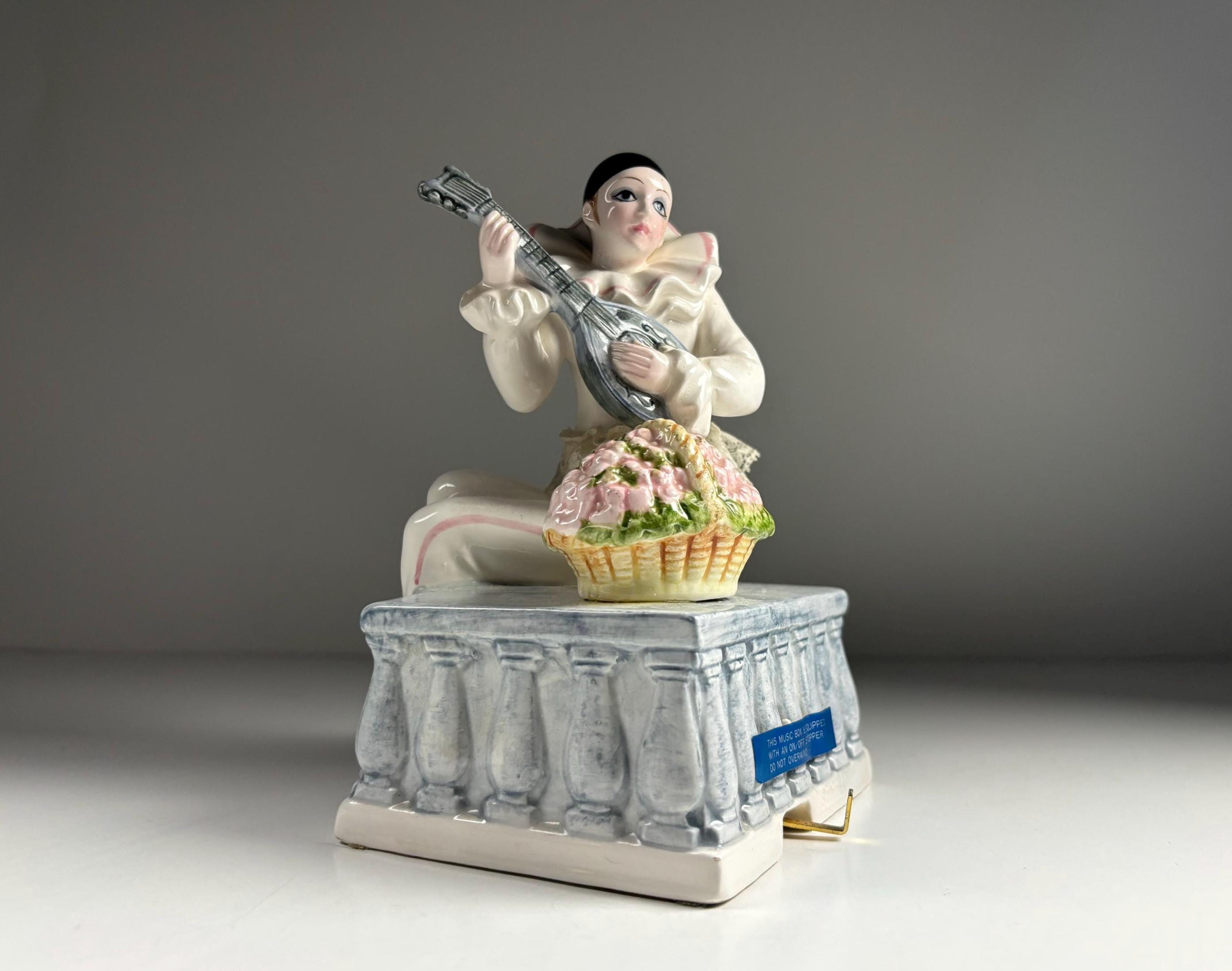 Schmid porcelain - Etsy 日本