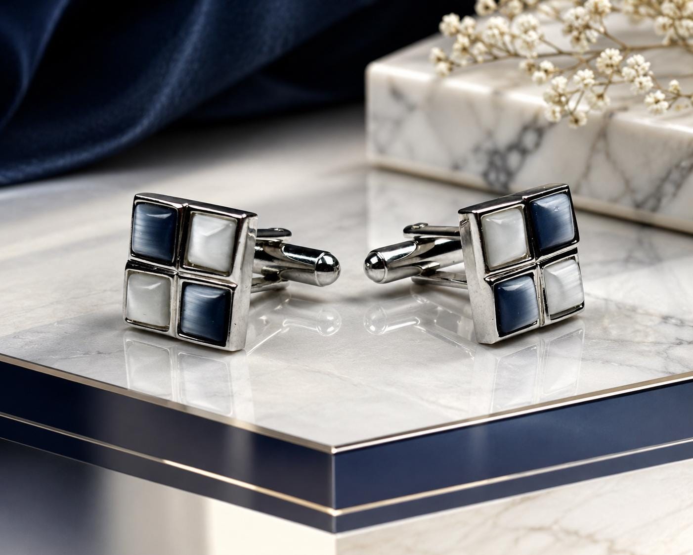 Tateossian london - Etsy 日本