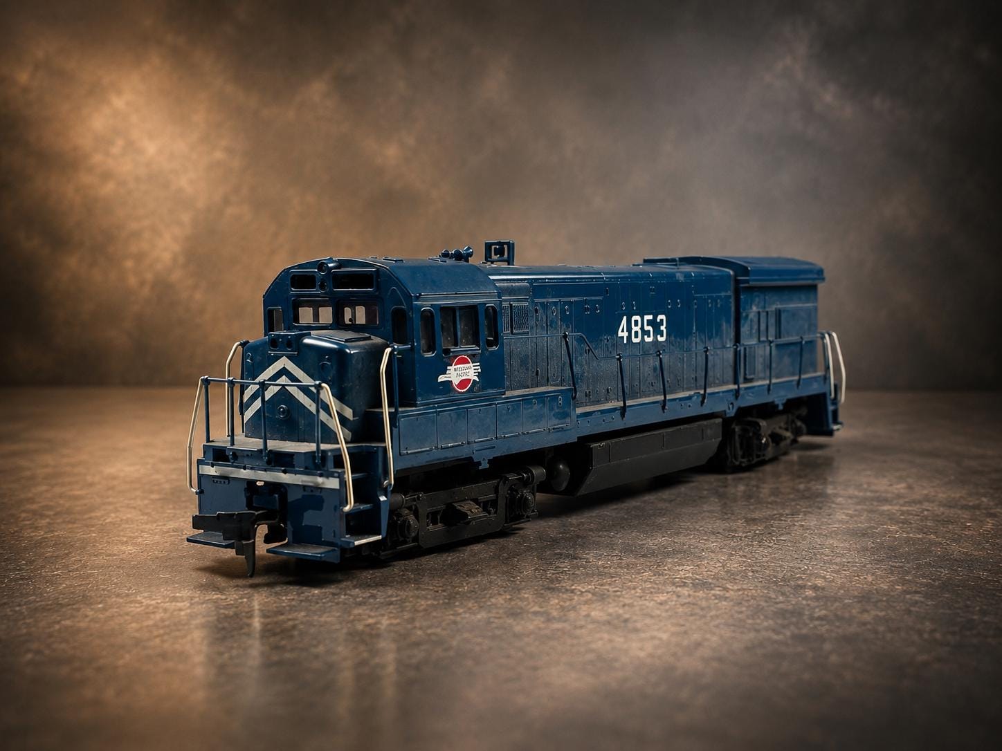 Rivarossi ho scale - Etsy 日本