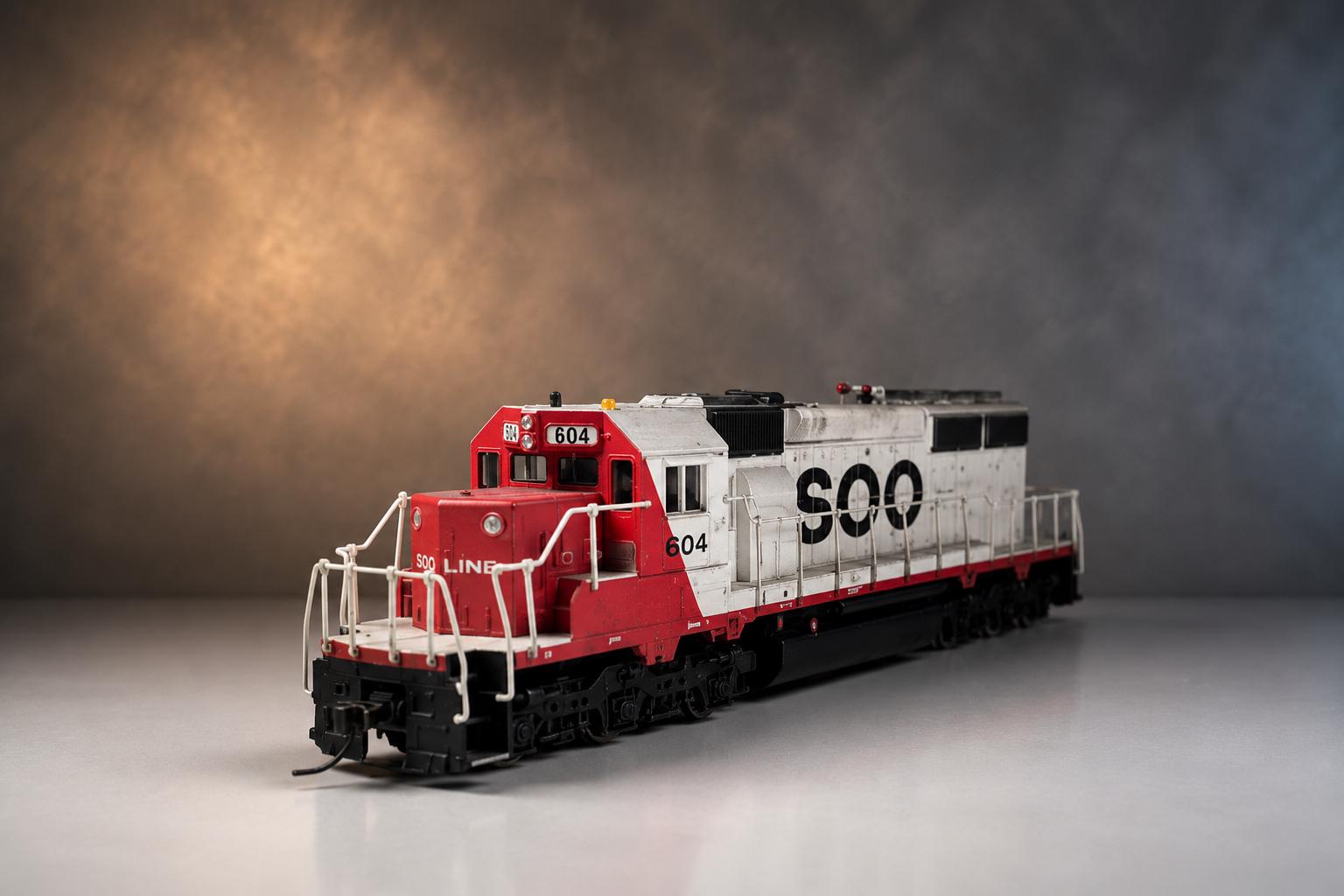 Rivarossi ho scale - Etsy 日本