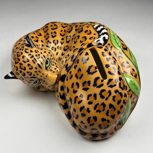Lynn chase - Etsy 日本