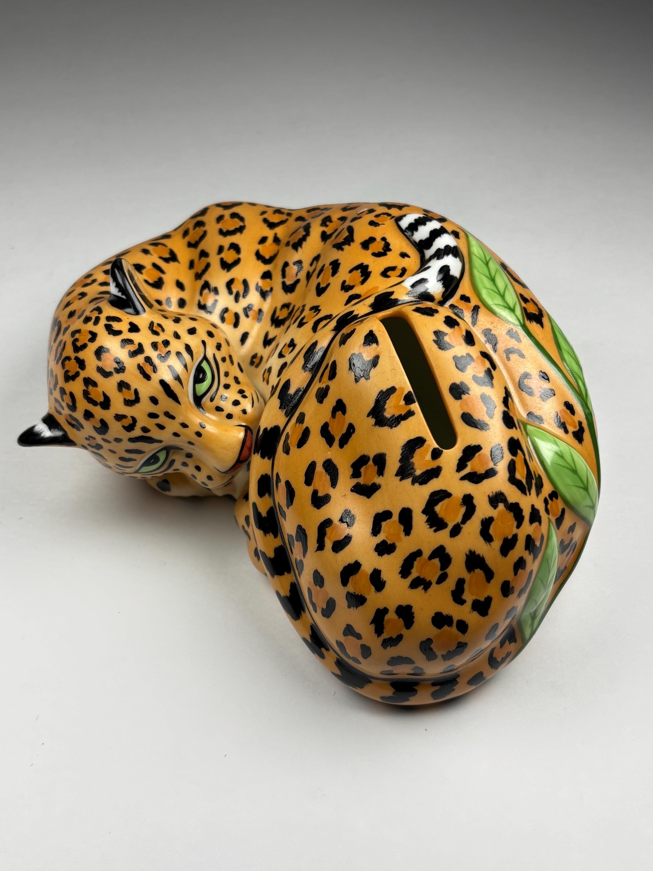 Lynn chase - Etsy 日本