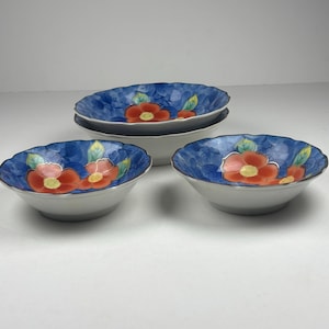 Giuseppe Armani Japanese Figurines - Etsy
