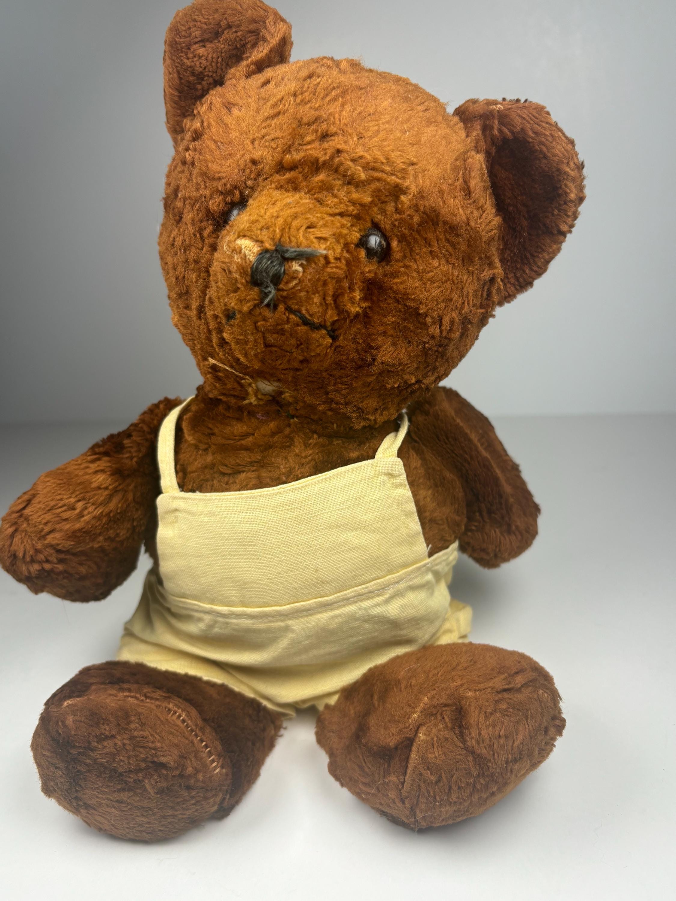 Old teddy bears 1940 - Etsy 日本