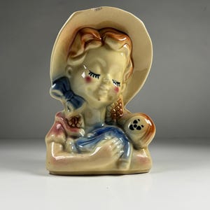 Giuseppe Armani Japanese Figurines - Etsy