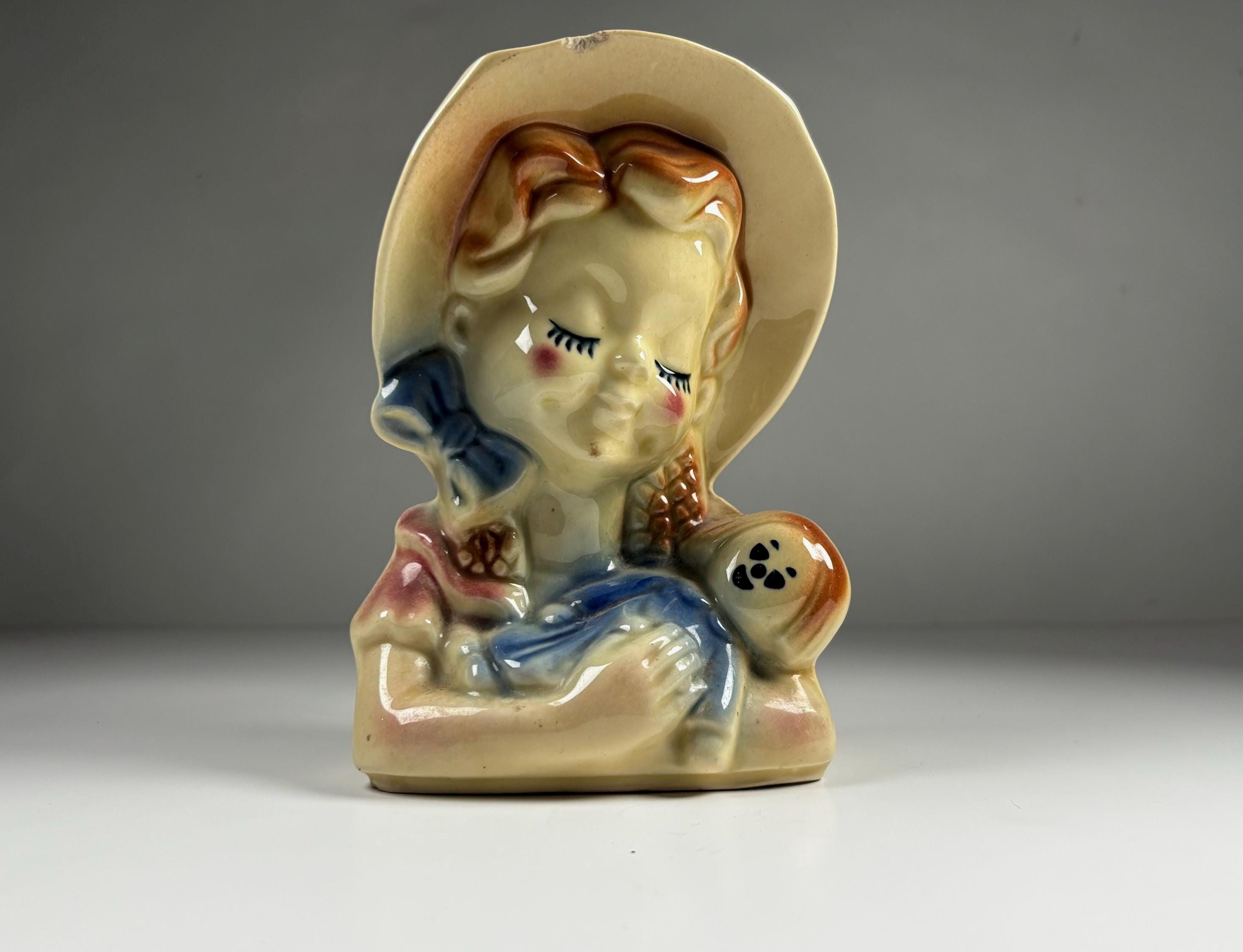 Giuseppe Armani Japanese Figurines - Etsy