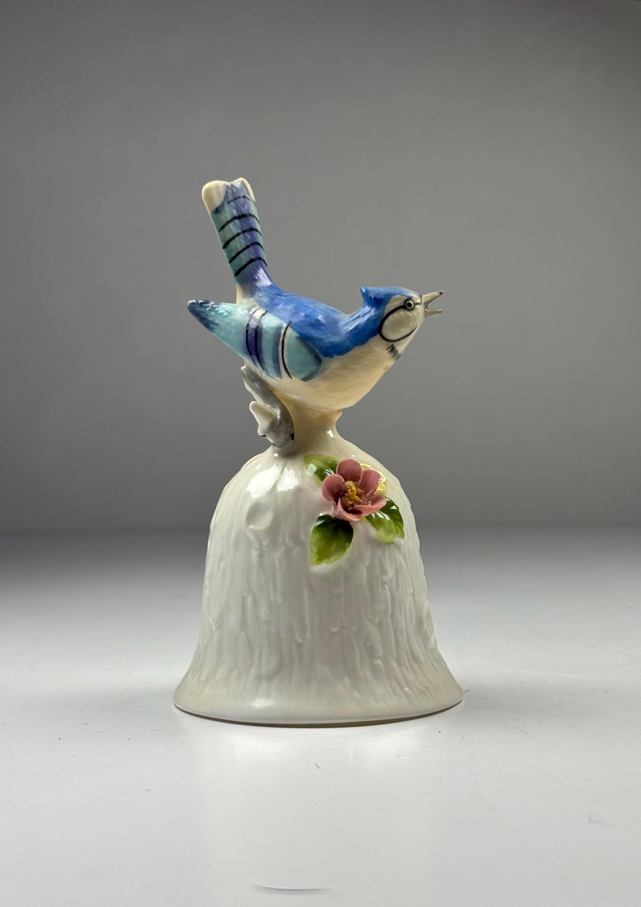 Maruri porcelain - Etsy 日本