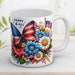 see more listings in the MUG WRAP section