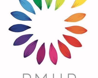 PMHNP Practice Board Exam Review