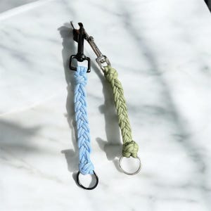 Halsband zu geschirr verbinder - Etsy.de