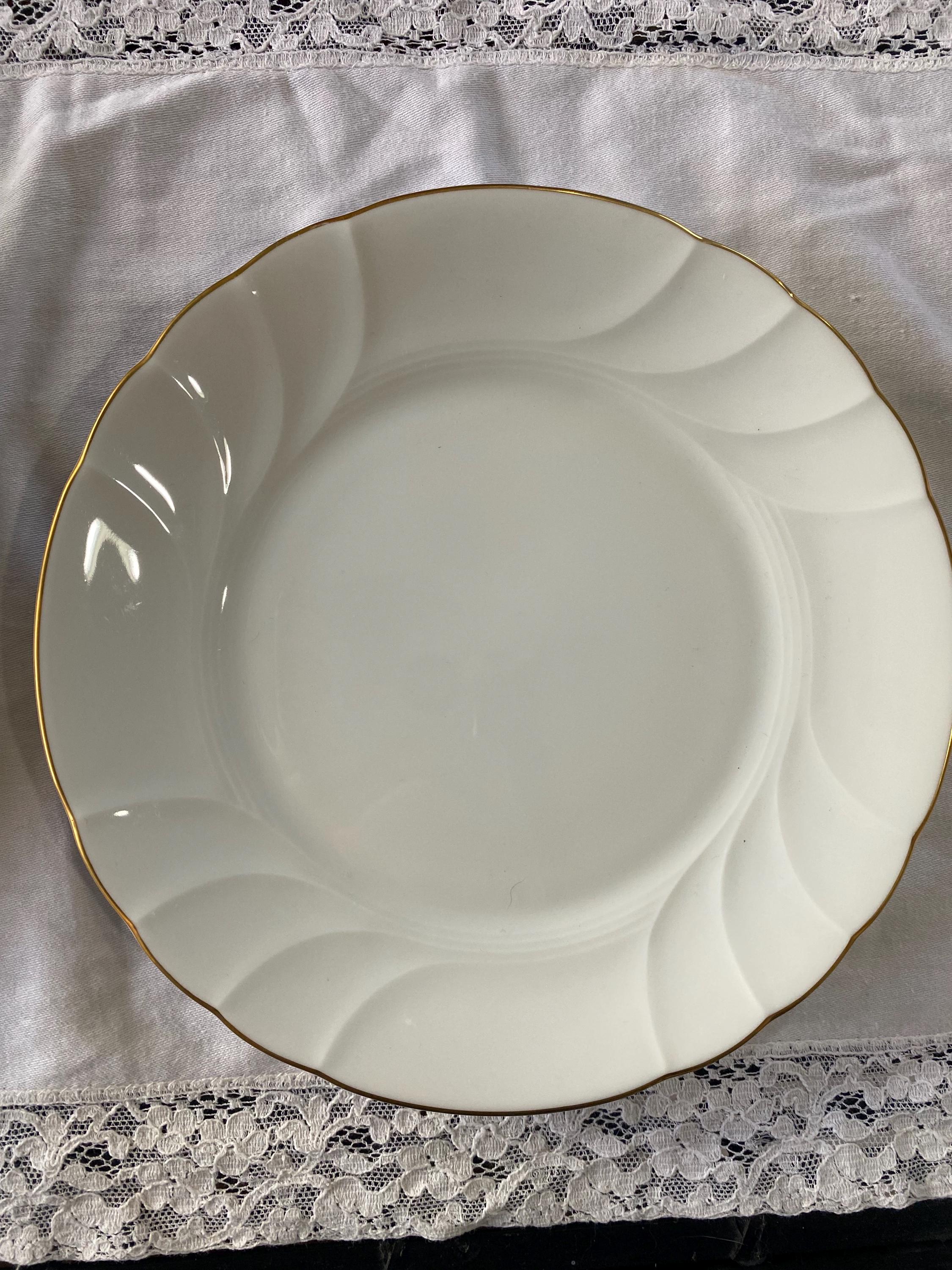 Mikasa Fine China Japan - Etsy
