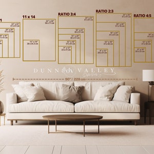 Farmhouse Freshness - Rustic Kitchen Charm - Fresh Baked Bread and