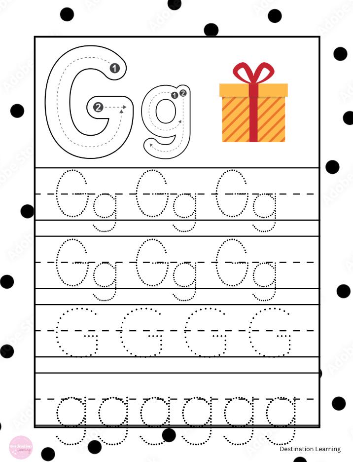 ABC Tracing Book Etsy abc-tracing-book-etsy