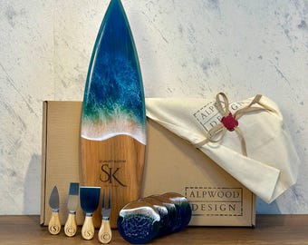 ALPWOODDESIGN - Etsy