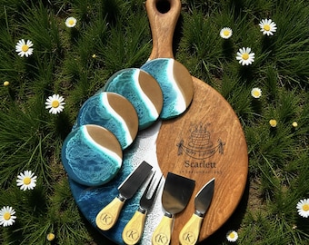 ALPWOODDESIGN - Etsy