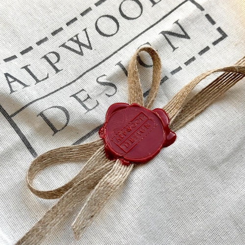 ALPWOODDESIGN - Etsy