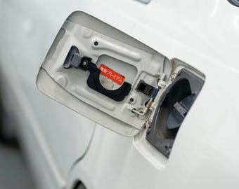 JZX100 トヨタ カーアートプリント：マーク2、チェイサー、クレスタ