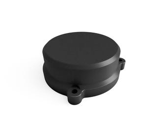 Distributor Cap Delete for COP - 3VZ-E