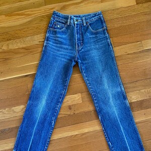Western sergios jeans store